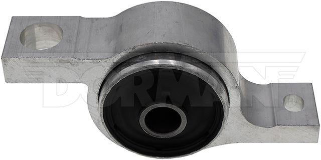 Dorman Control Arm Bushing P/N CAS64145