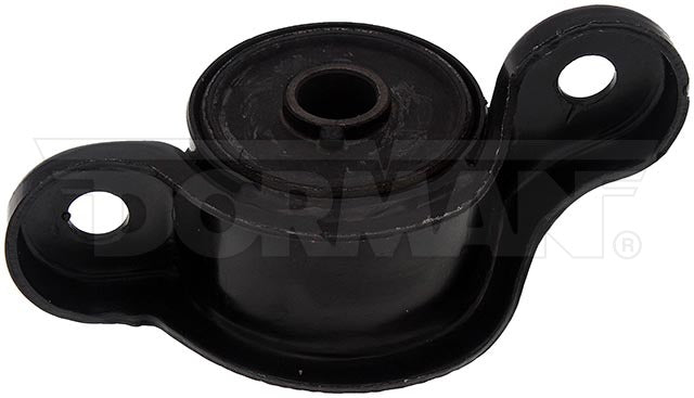 Dorman Control Arm Bushing P/N CAS67233