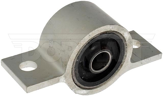 Dorman Control Arm Bushing P/N CAS69323