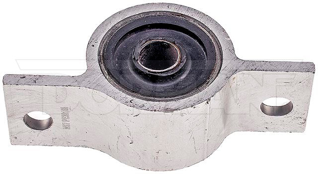 Dorman Control Arm Bushing P/N CAS69324