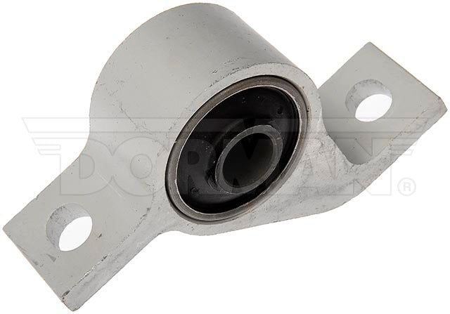 Dorman Control Arm Bushing P/N CAS72134