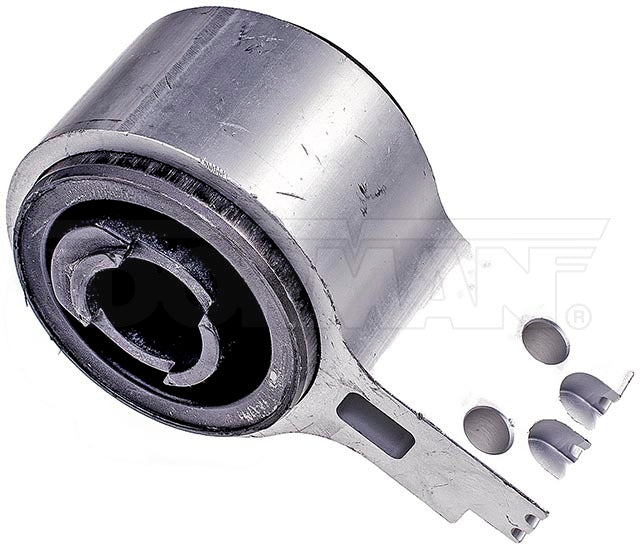 Buje del brazo de control Dorman P/N CAS86275