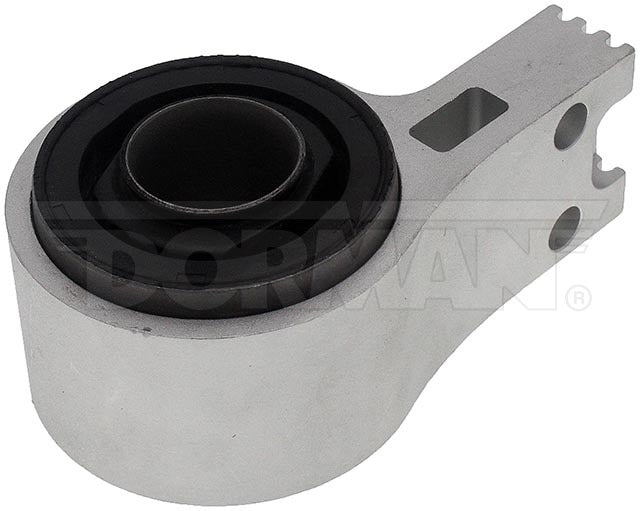 Buje del brazo de control Dorman P/N CAS87105