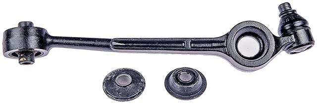 Dorman Control Arm P/N CB12003PR