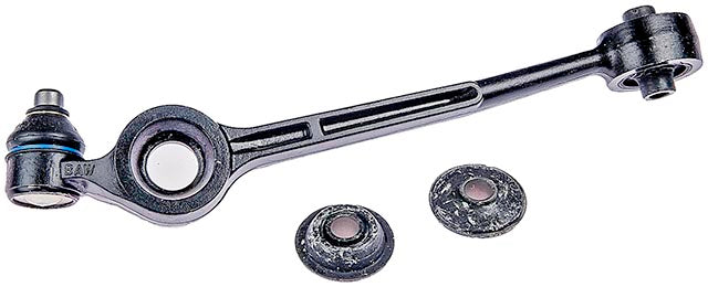 Dorman Control Arm P/N CB12004
