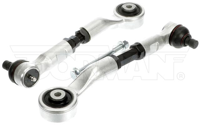 Dorman Control Arm P/N CB120069PR