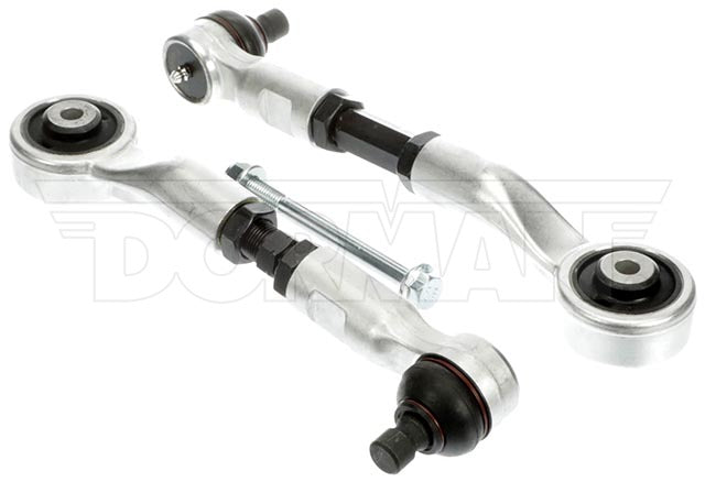 Dorman Control Arm P/N CB120069