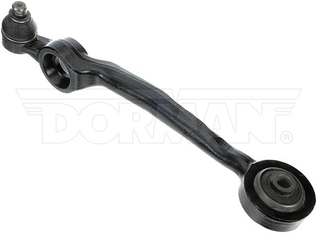 Dorman Control Arm P/N CB12013