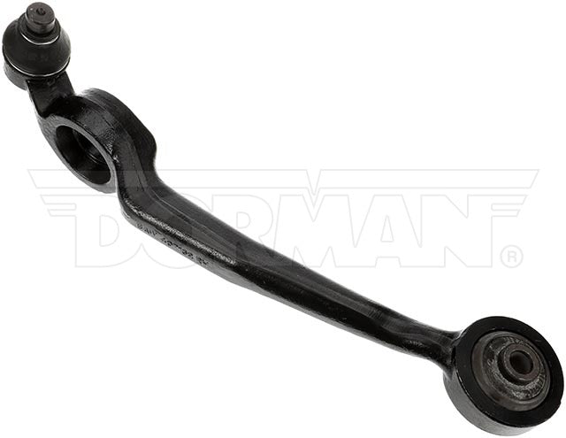 Dorman Control Arm P/N CB12014