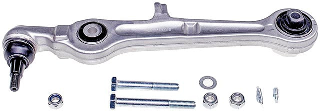 Dorman Control Arm P/N CB12025