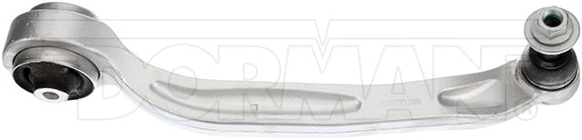 Dorman Control Arm P/N CB12033PR
