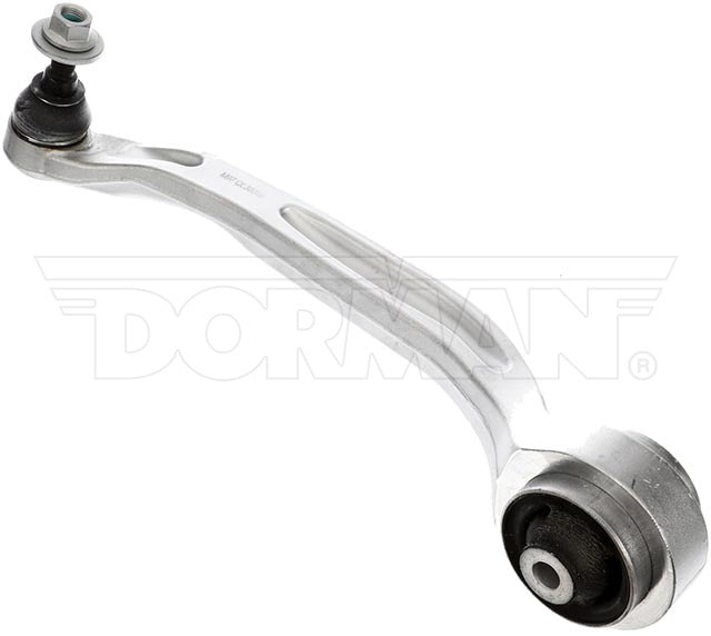Dorman Control Arm P/N CB12033
