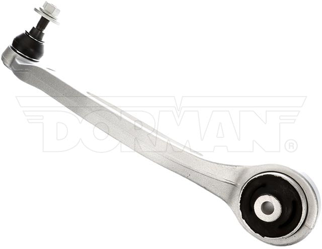 Dorman Control Arm P/N CB12034PR