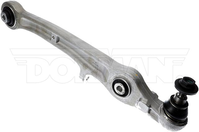 Dorman Control Arm P/N CB12035