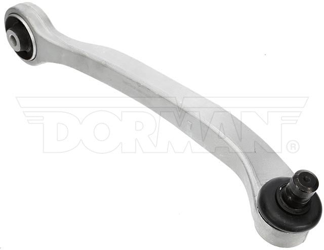 Dorman Control Arm P/N CB12037PR