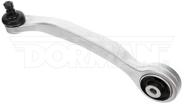 Dorman Control Arm P/N CB12038PR