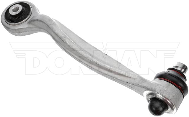 Dorman Control Arm P/N CB12047PR
