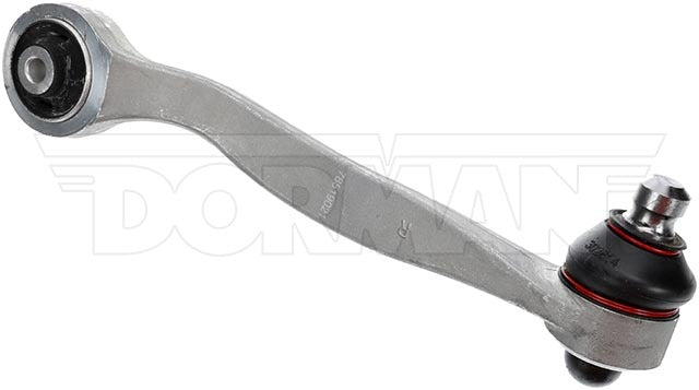 Dorman Control Arm P/N CB12048PR