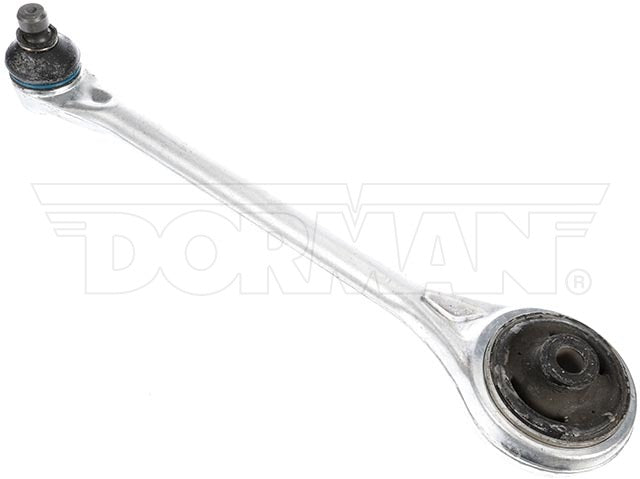 Dorman Control Arm P/N CB12060PR