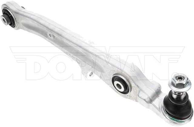 Dorman Control Arm P/N CB12085