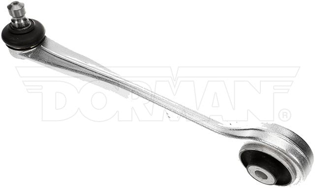 Dorman Control Arm P/N CB12087PR