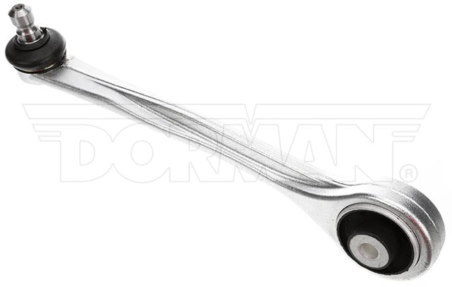 Dorman Control Arm P/N CB12088PR