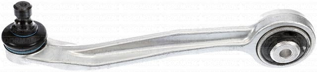 Dorman Control Arm P/N CB12097PR