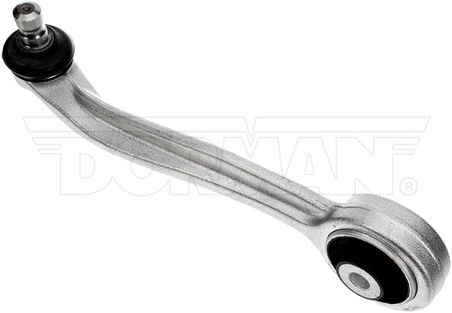 Dorman Control Arm P/N CB12098