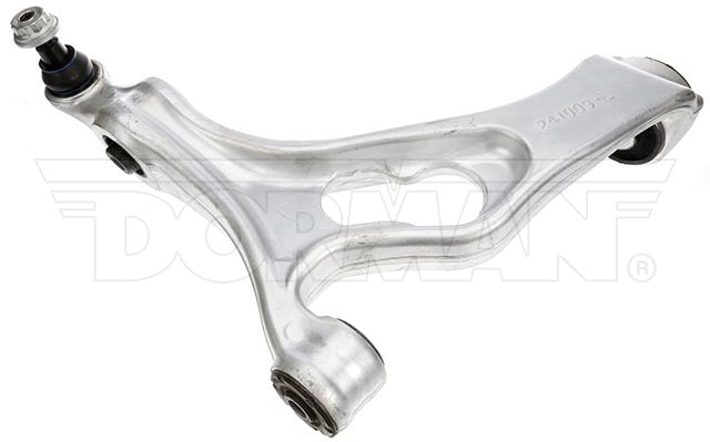 Dorman Control Arm P/N 521-955