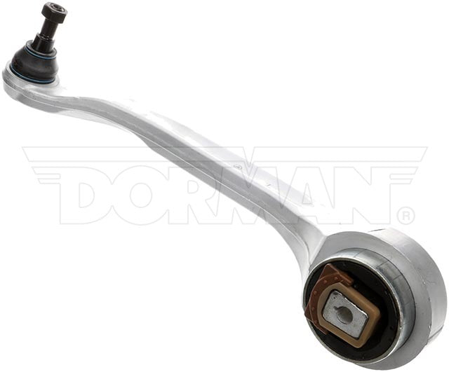 Brazo de control Dorman N/P CB12123PR