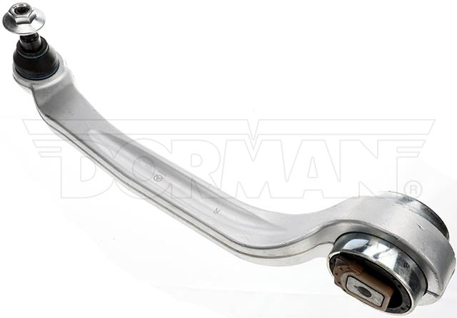 Brazo de control Dorman N/P CB12124