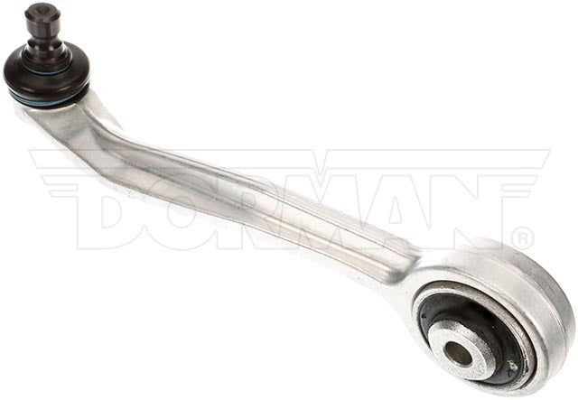 Brazo de control Dorman N/P CB12127PR