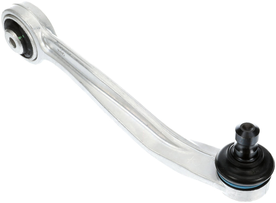 Brazo de control Dorman N/P CB12128PR