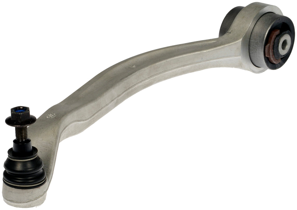 Brazo de control Dorman N/P CB12133