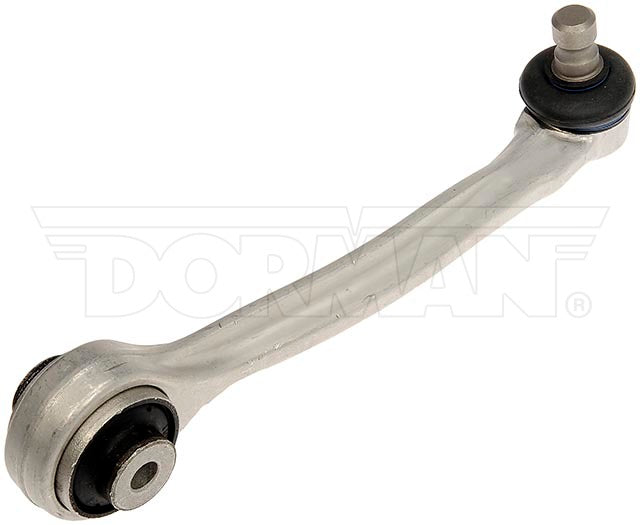 Dorman Control Arm P/N CB12147