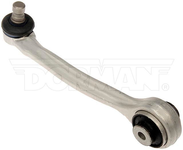 Dorman Control Arm P/N CB12148