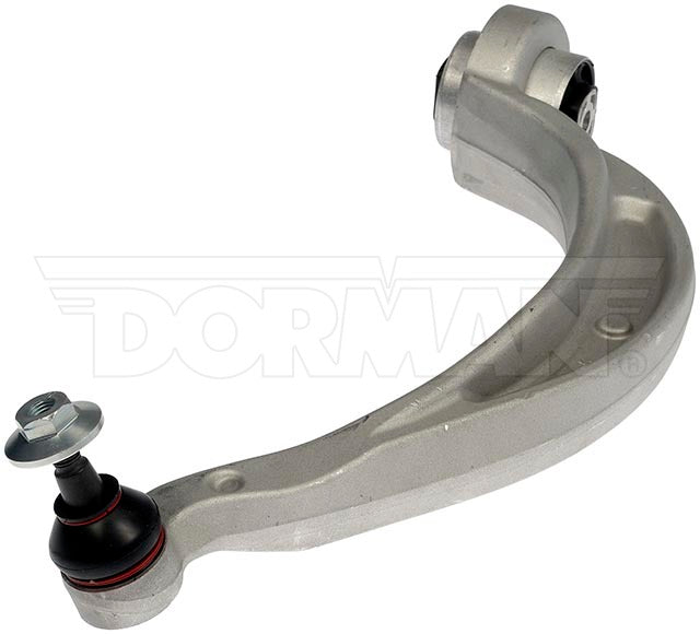 Dorman Control Arm P/N CB12153