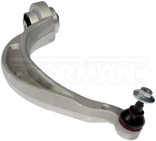 Dorman Control Arm P/N CB12154