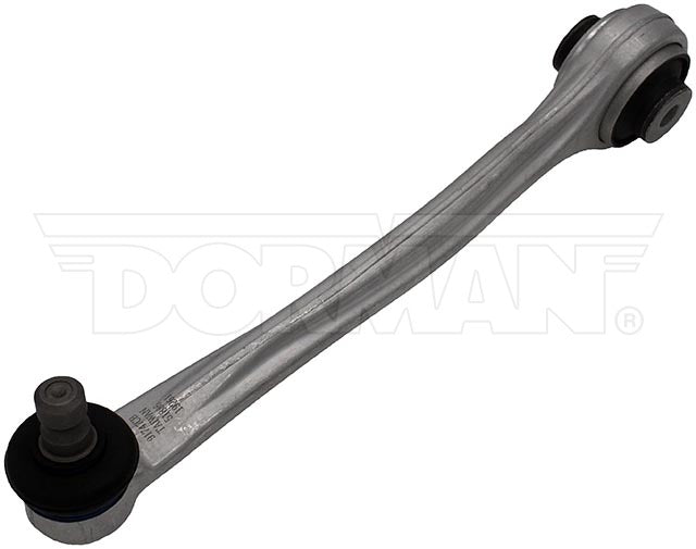 Dorman Control Arm P/N CB12157