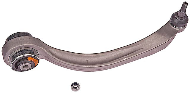 Dorman Control Arm P/N CB12193PR