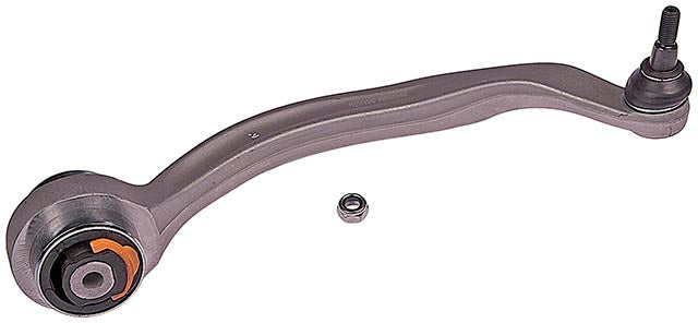 Dorman Control Arm P/N CB12194