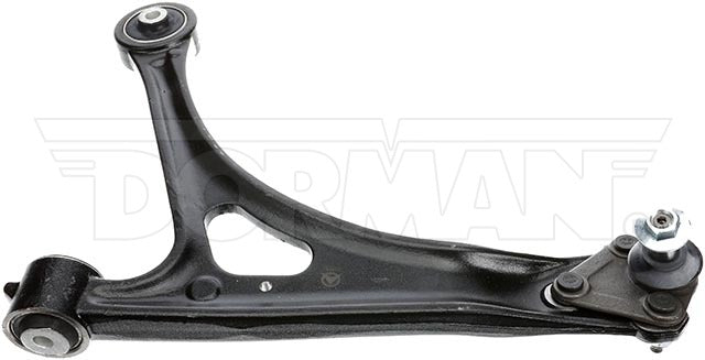 Dorman Control Arm P/N CB12223