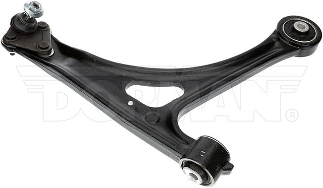 Dorman Control Arm P/N CB12224PR