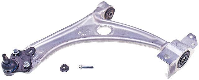 Dorman Control Arm P/N CB12233PR