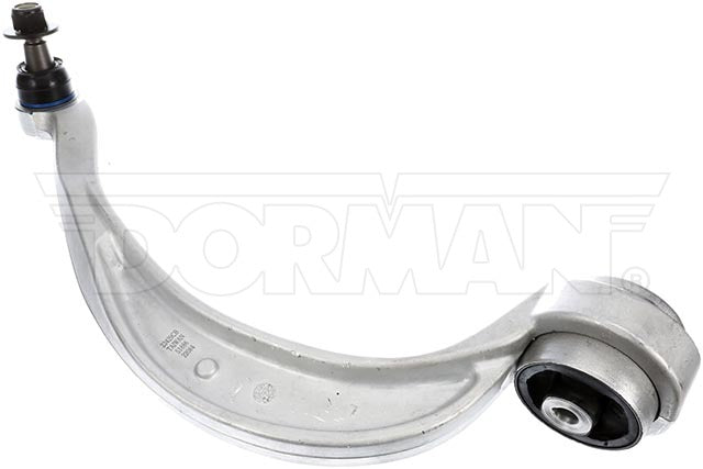 Dorman Control Arm P/N CB12243PR