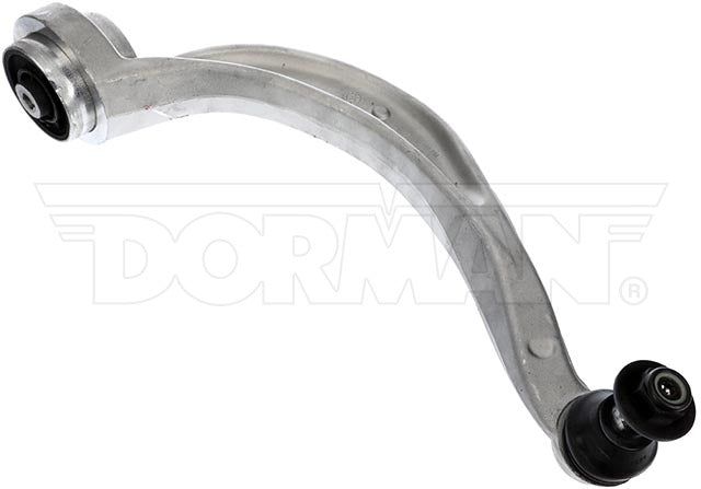 Dorman Control Arm P/N CB12253PR