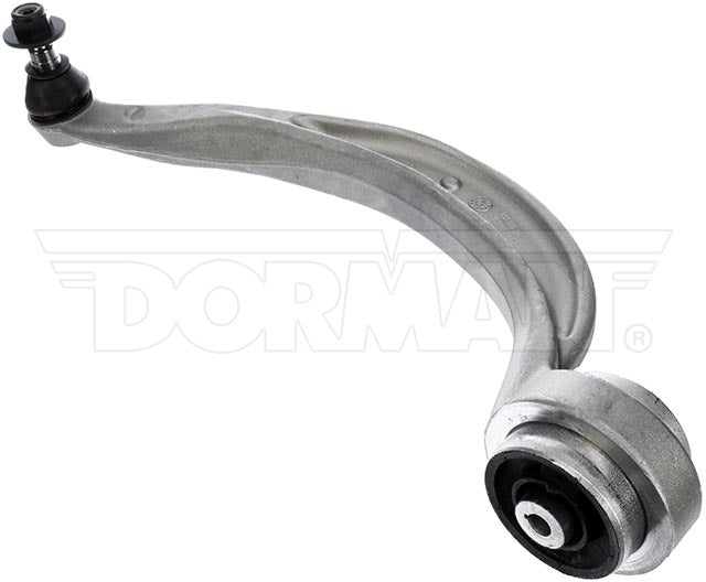 Dorman Control Arm P/N CB12254