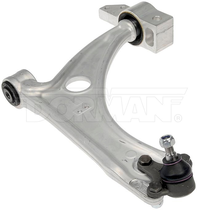 Dorman Control Arm P/N CB12273