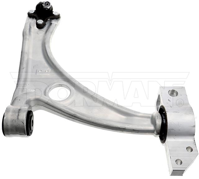 Dorman Control Arm P/N CB12274