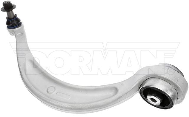 Dorman Control Arm P/N CB12283PR